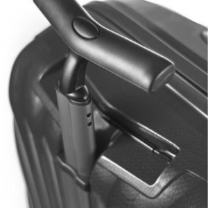 Samsonite Cosmolite Series 1 Carry Handle