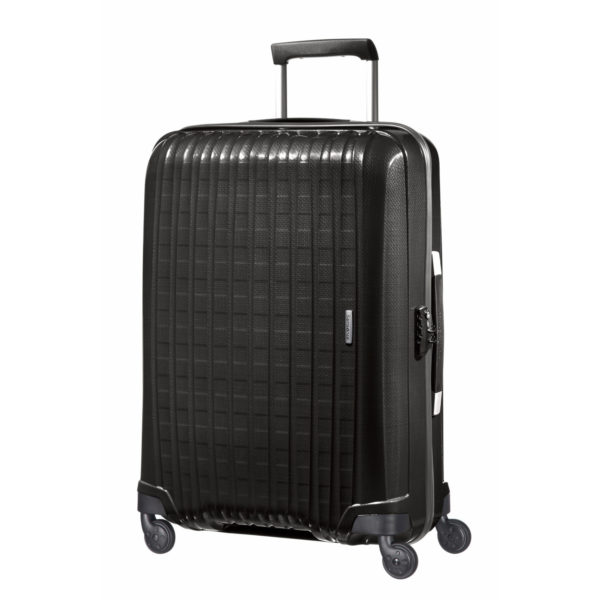Samsonite Chronolite Hinges - Image 4