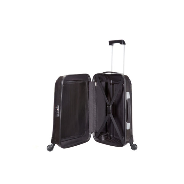 Samsonite Chronolite Hinges - Image 5