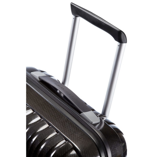 Samsonite Chronolite Hinges - Image 6