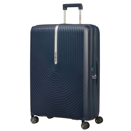 Samsonite Aeris Badge