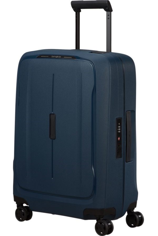 Samsonite Essens Lock Catch - Image 2