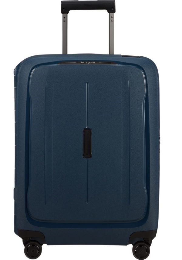 Samsonite Essens Lock Catch - Image 3