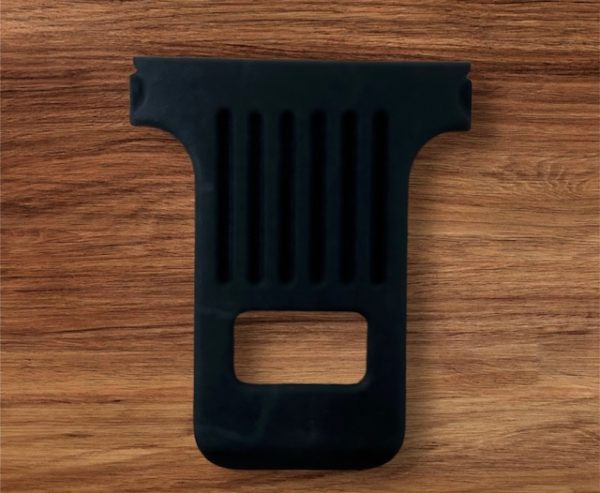 Samsonite Essens Lock Catch