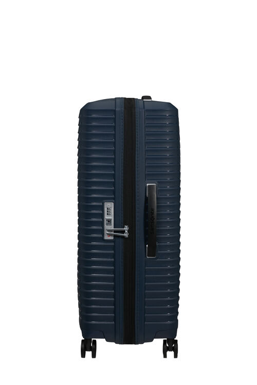 Samsonite Upscape Carry Handle