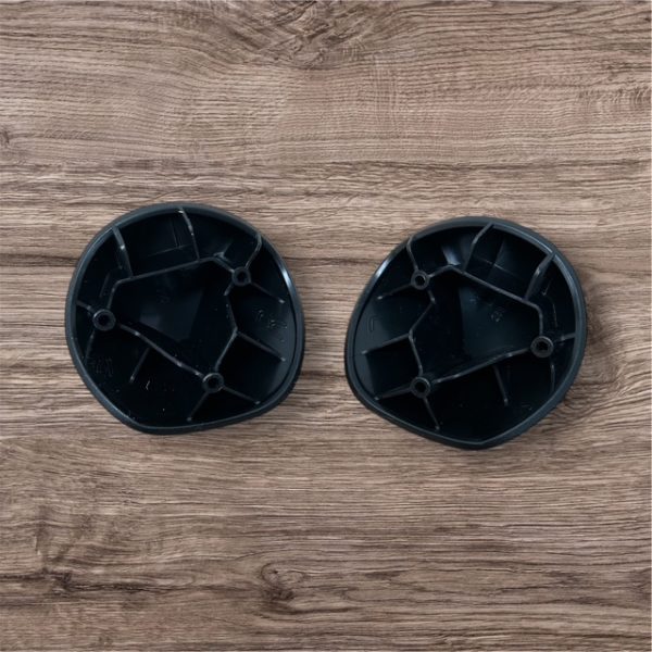 Samsonite Termo Base Feet - Image 2