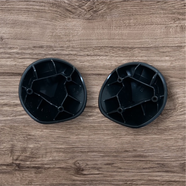 Samsonite Termo Base Feet