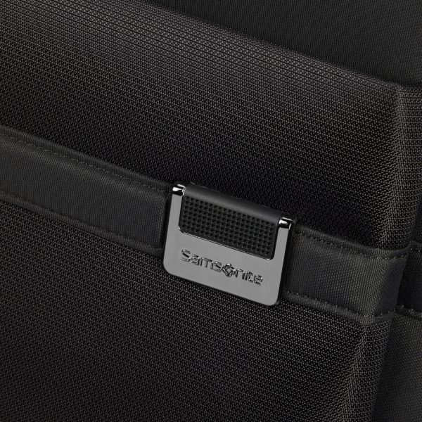 Samsonite Airea Spinner Wheels - Image 4