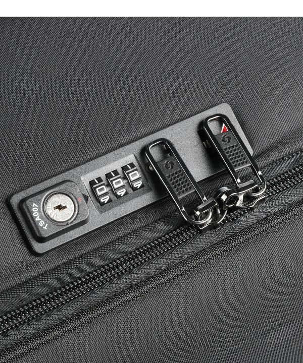 Samsonite Airea Spinner Wheels - Image 5