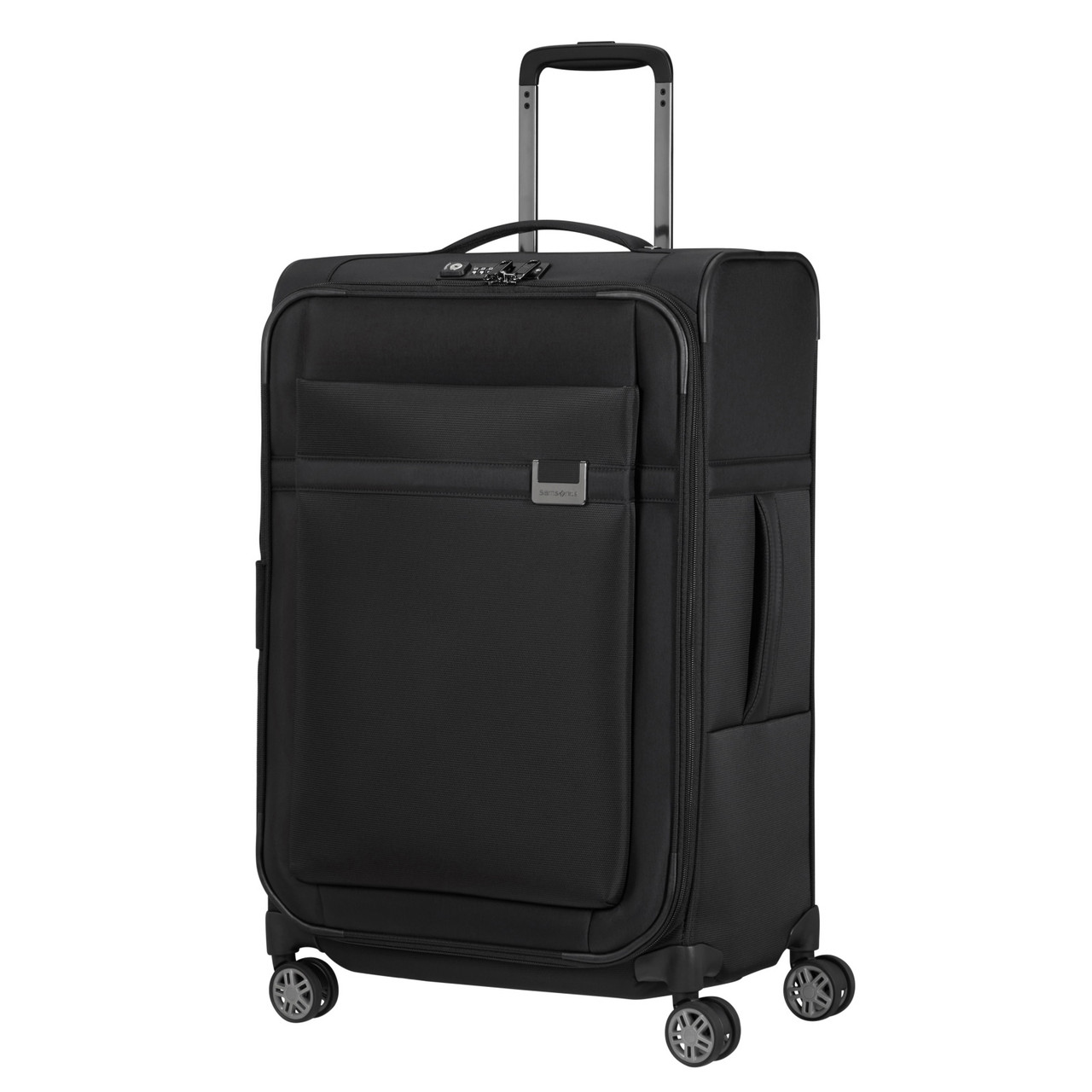 Samsonite Airea Spinner Wheels