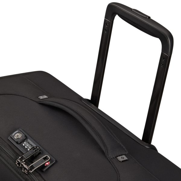 Samsonite Airea Spinner Wheels - Image 3