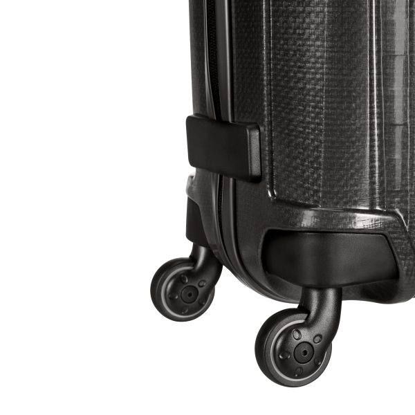 Samsonite Chronolite Trolley Handle - Image 5
