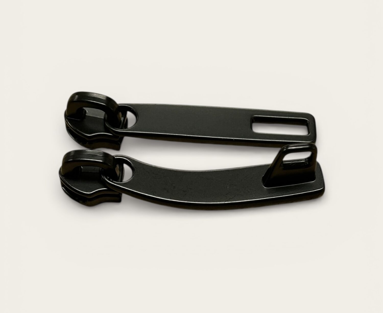 Samsonite Lite Shock Zip Runners