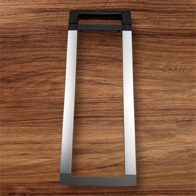 Samsonite Neopulse Trolley Handle