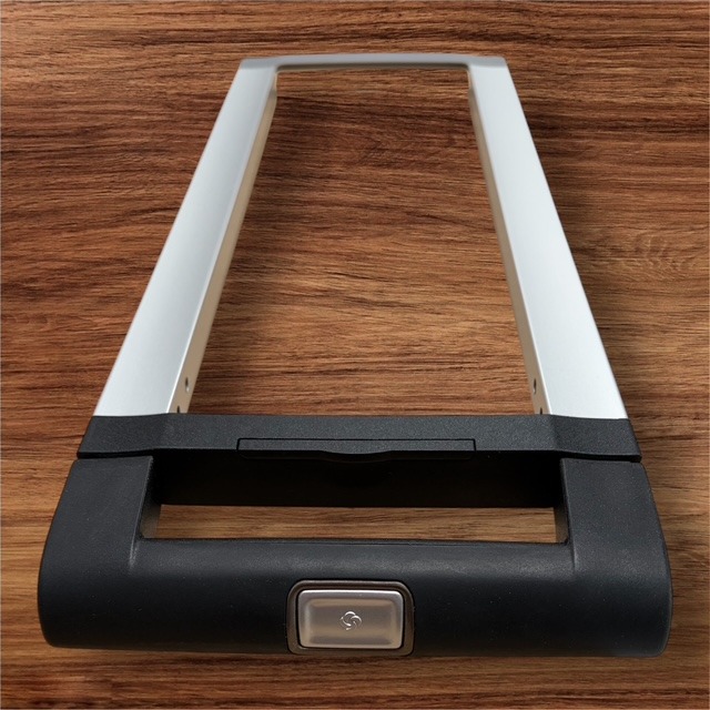 Samsonite Neopulse Trolley Handle